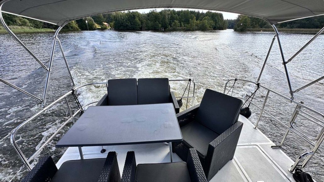 Futura 40 | Dicker Max