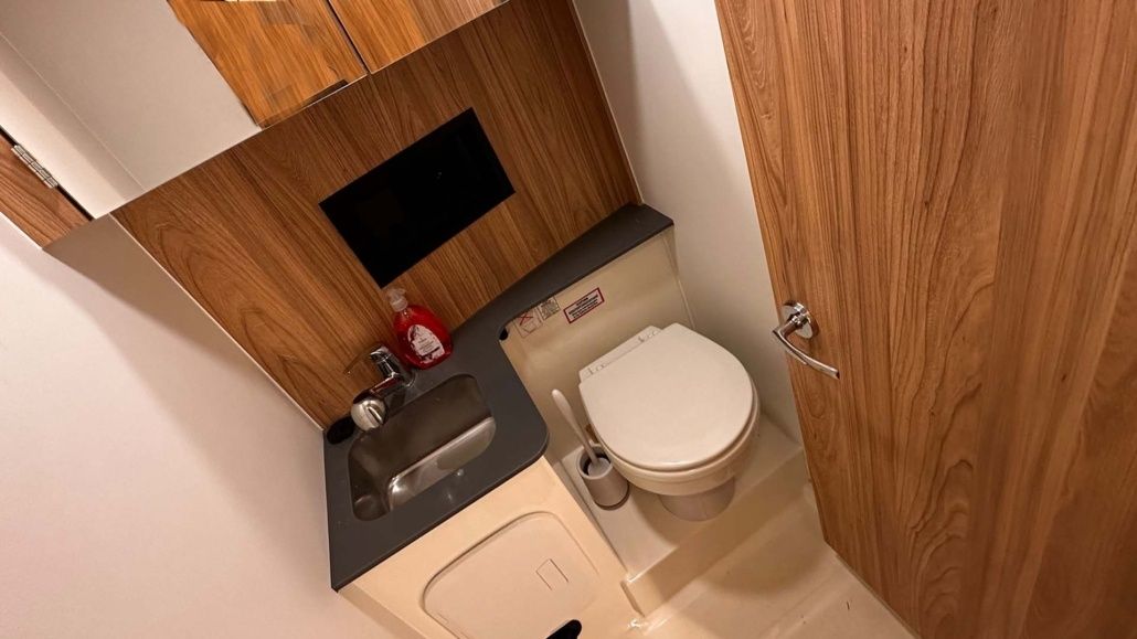 Futura 40 | Dicker Max