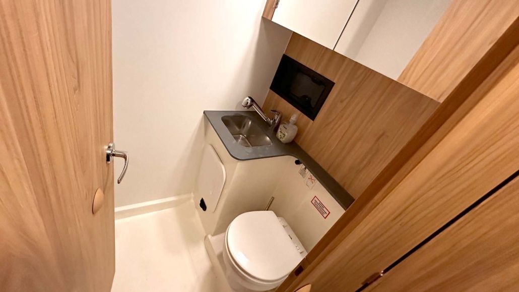 Futura 40 | Dicker Max