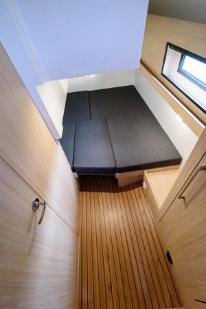 Futura 40 | Dicker Max 2