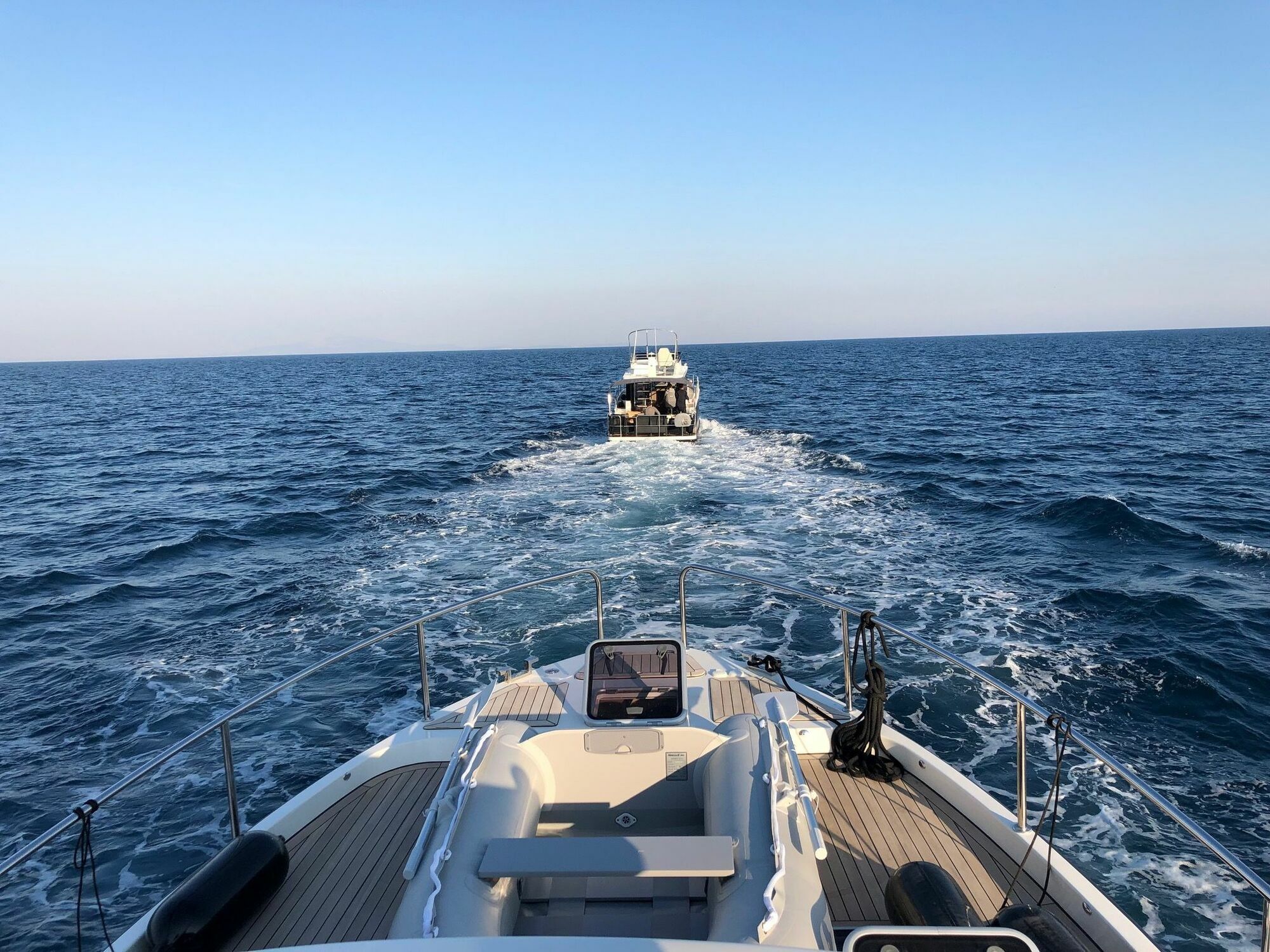 Futura 40 | Dicker Max 2