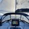 Bavaria Cruiser 36 | Alto Mare