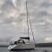 Bavaria Cruiser 36 | Alto Mare
