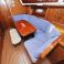 Bavaria Cruiser 36 | Alto Mare