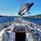 Bavaria Cruiser 36 | Alto Mare