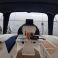 Bavaria Cruiser 36 | Alto Mare