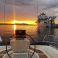 Bavaria Cruiser 36 | Alto Mare