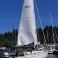 Bavaria Cruiser 36 | Alto Mare