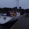 Bavaria Cruiser 36 | Alto Mare