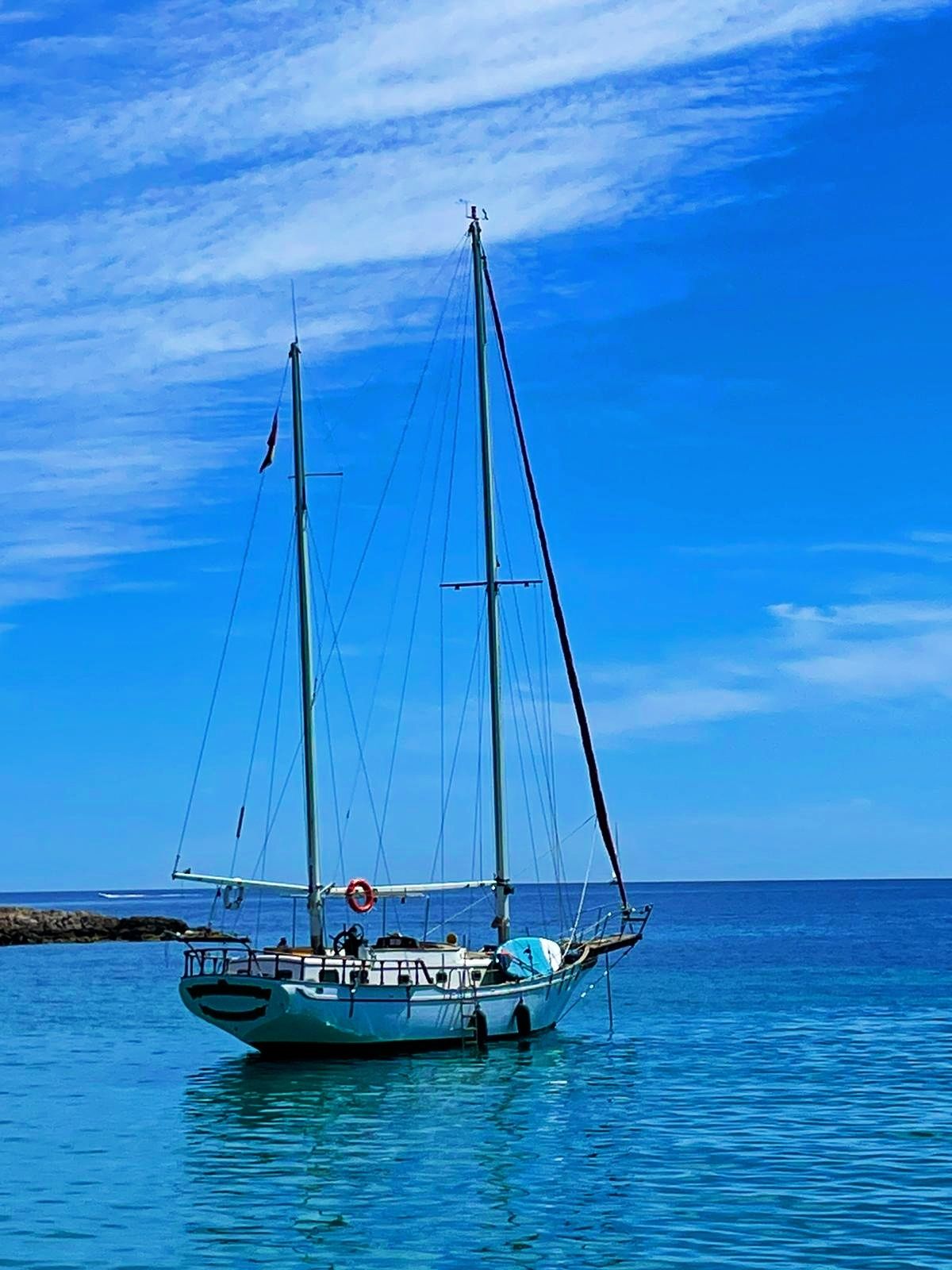 Formosa 41 | Perseo 21