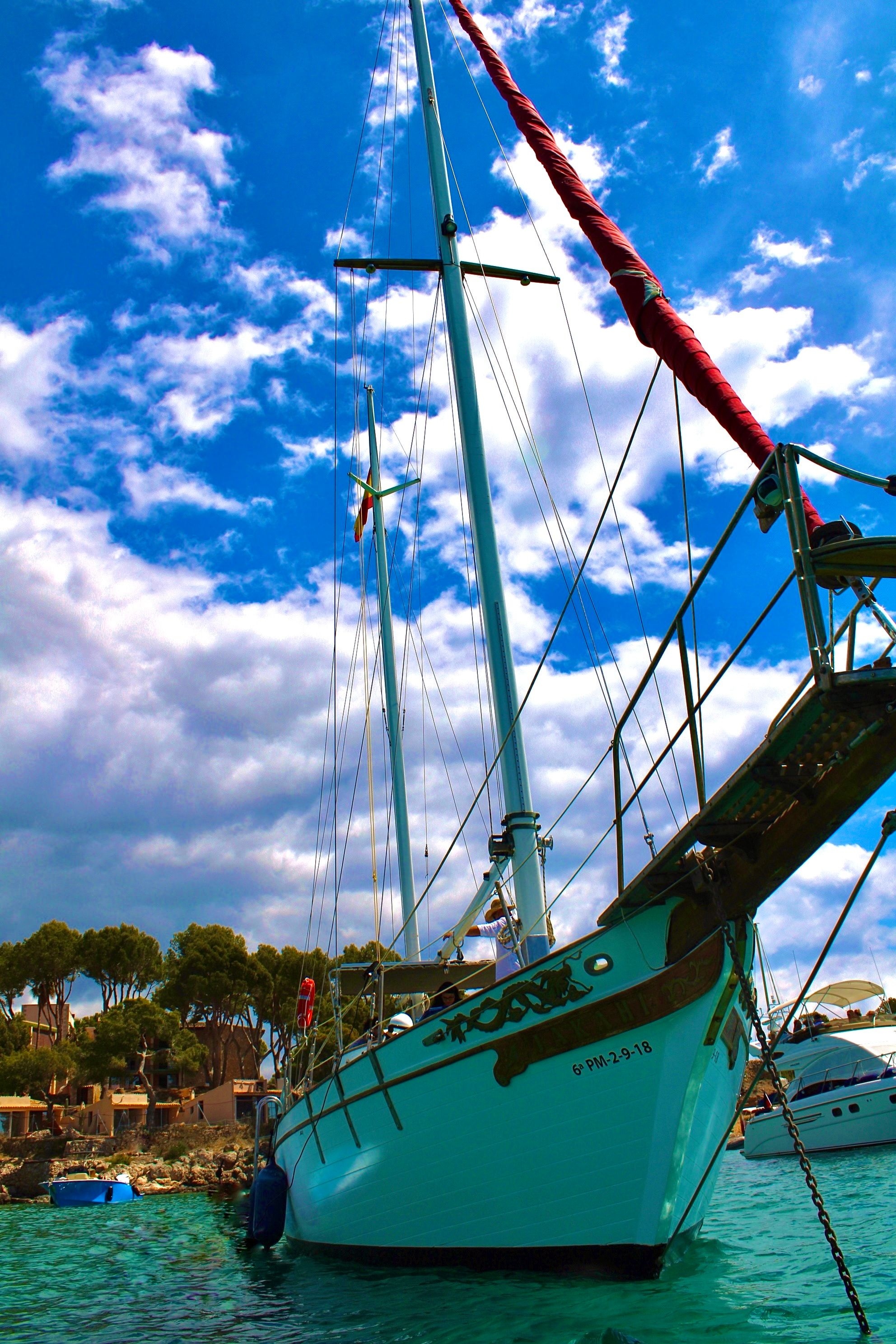 Formosa 41 | Perseo 21