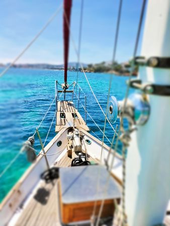 Formosa 41 | Perseo 21