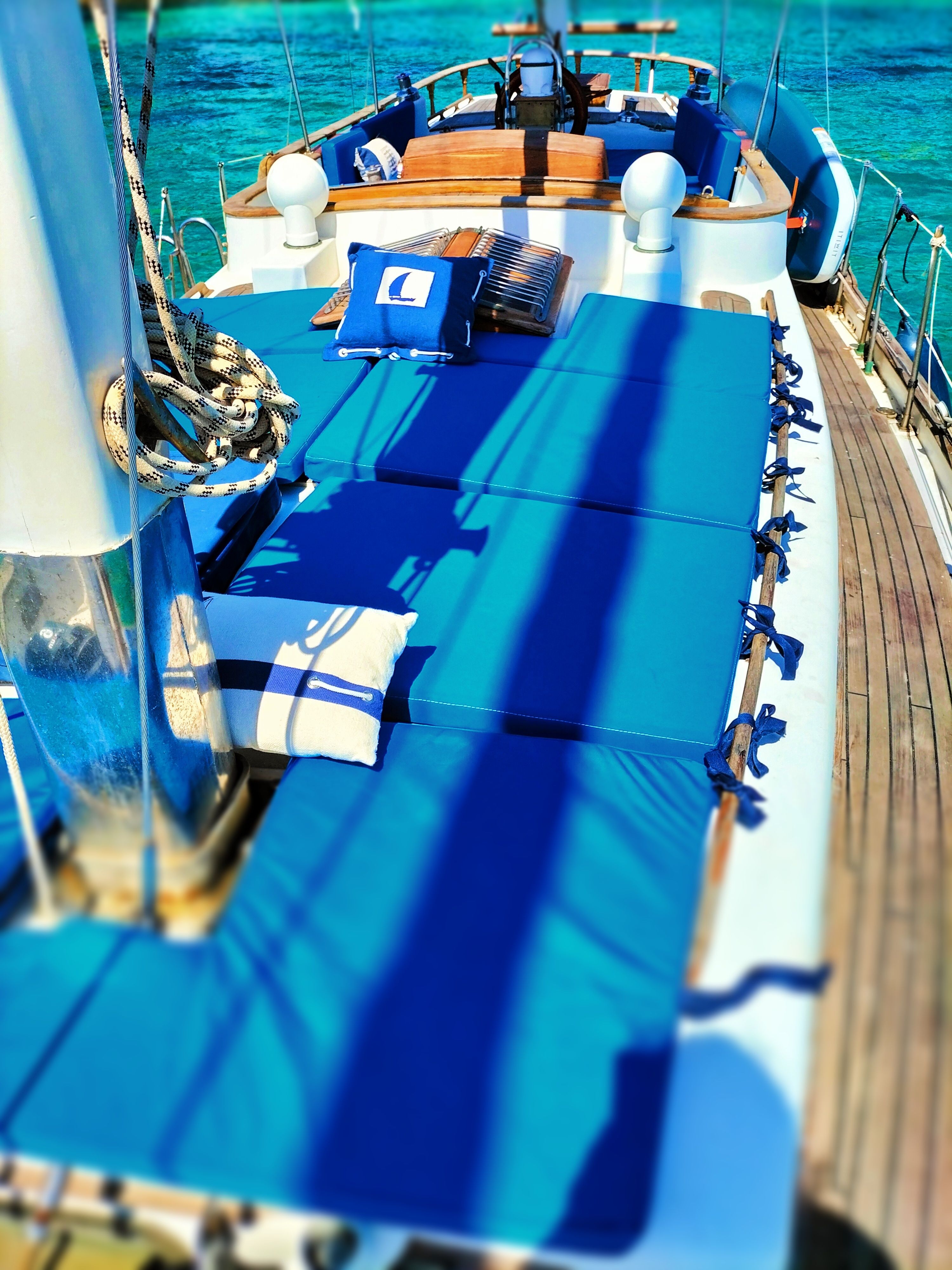 Formosa 41 | Perseo 21