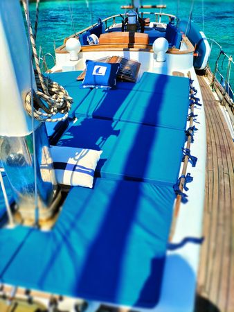 Formosa 41 | Perseo 21