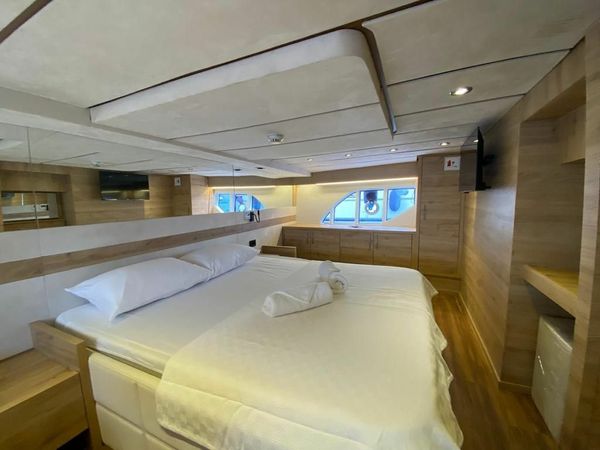 Custom Built 65 | Serpil D