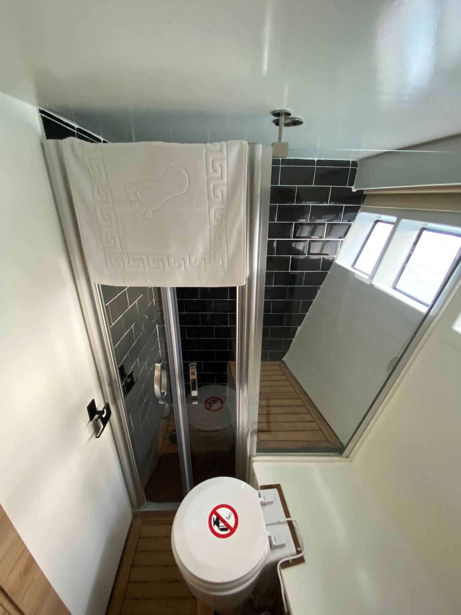 Custom Built 65 | Serpil D