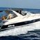 Windy 37 Grand Mistral | Marina Vice