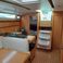 Jeanneau Sun Odyssey 439 | Luna