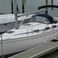 Bavaria 30 | Elizabeth Reed
