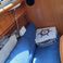Bavaria 30 | Elizabeth Reed
