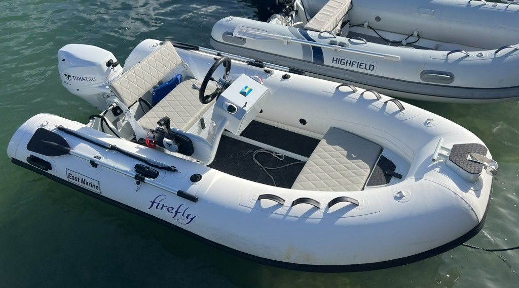 Leopard 42 | Serenity