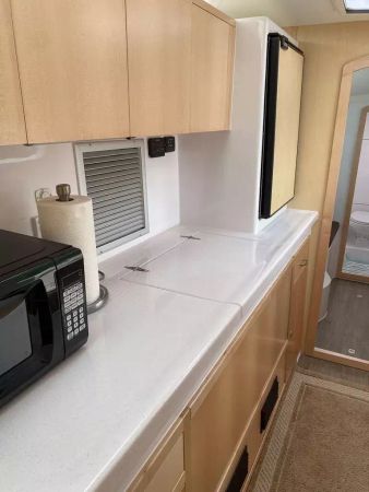 Seawind 1260 | Imi Ola