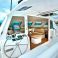 Seawind 1260 | Imi Ola