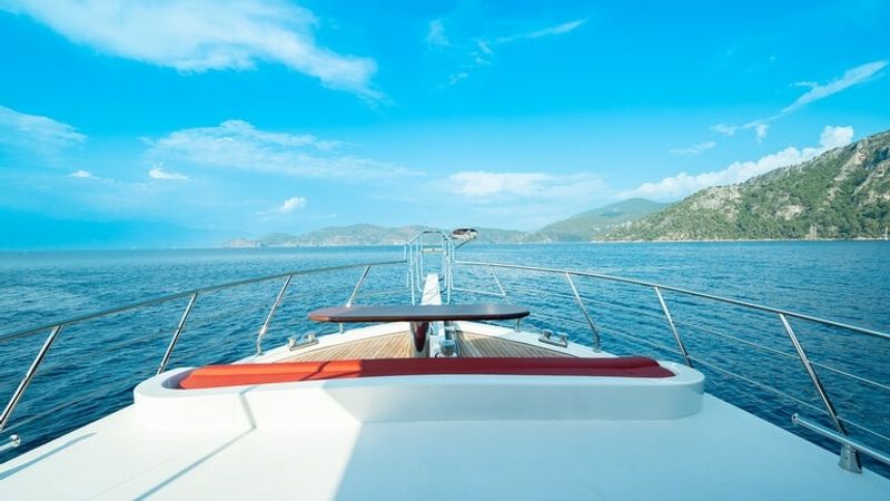 Custom Built 59 | Okay