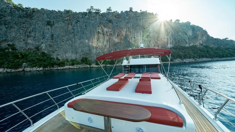 Custom Built 59 | Okay