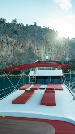 Custom Built 59 | Okay