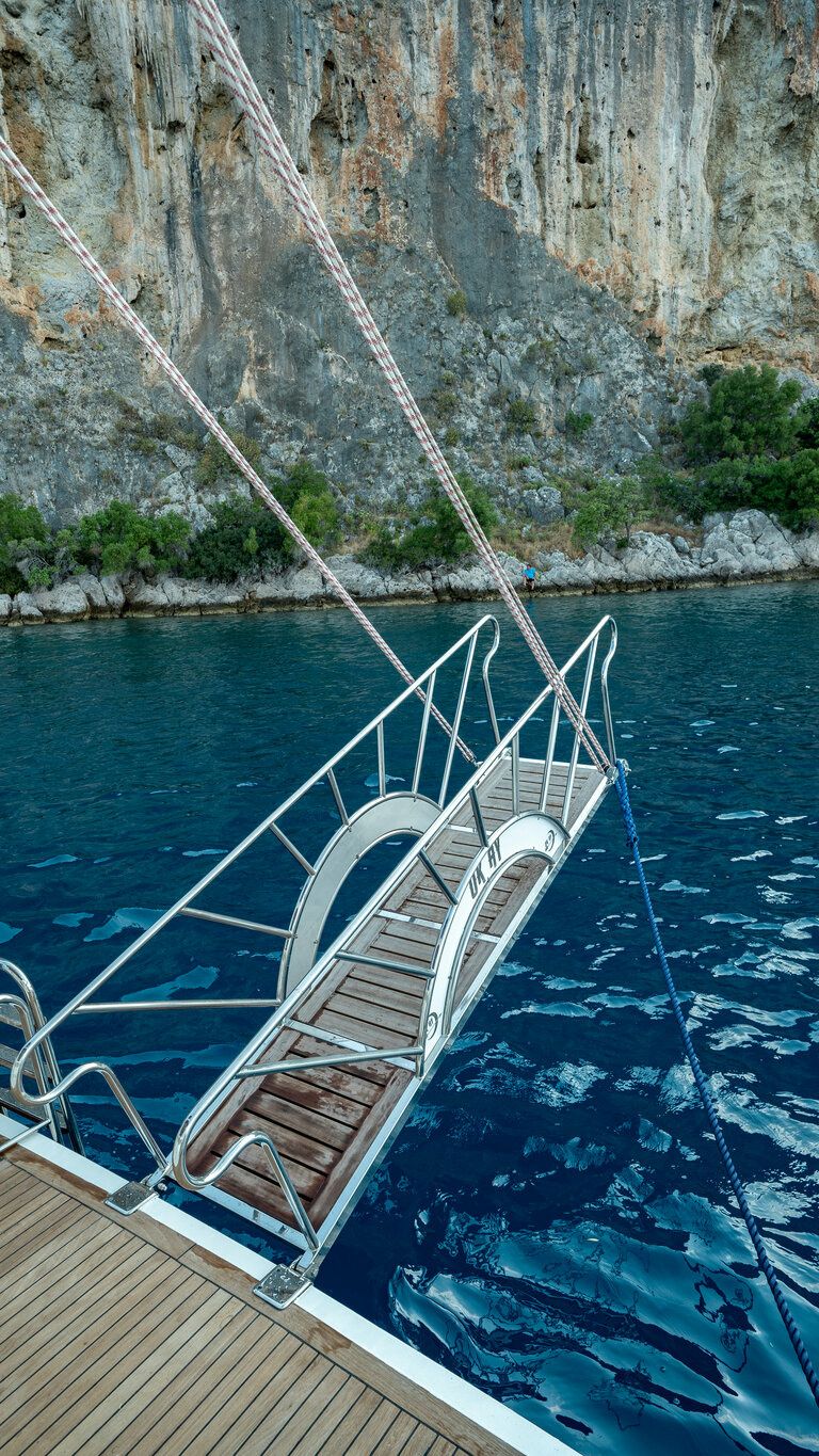 Custom Built 59 | Okay