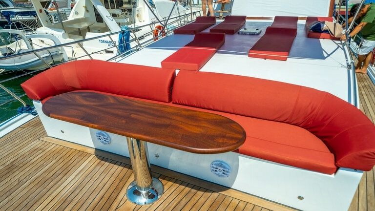 Custom Built 59 | Okay