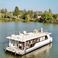 Houseboat Luxboot | Lillit 1