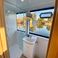 Houseboat Luxboot | Lillit 1