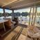 Houseboat Luxboot | Lillit 2