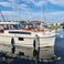 Northman Nexus Revo 870 Electric | White Pearl