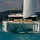 Fountaine Pajot Lucia 40 | Enjoy Madiba