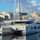 Fountaine Pajot Lucia 40 | Enjoy Madiba
