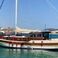 Gulet 56 | Dilara