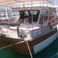 Gulet 56 | Dilara