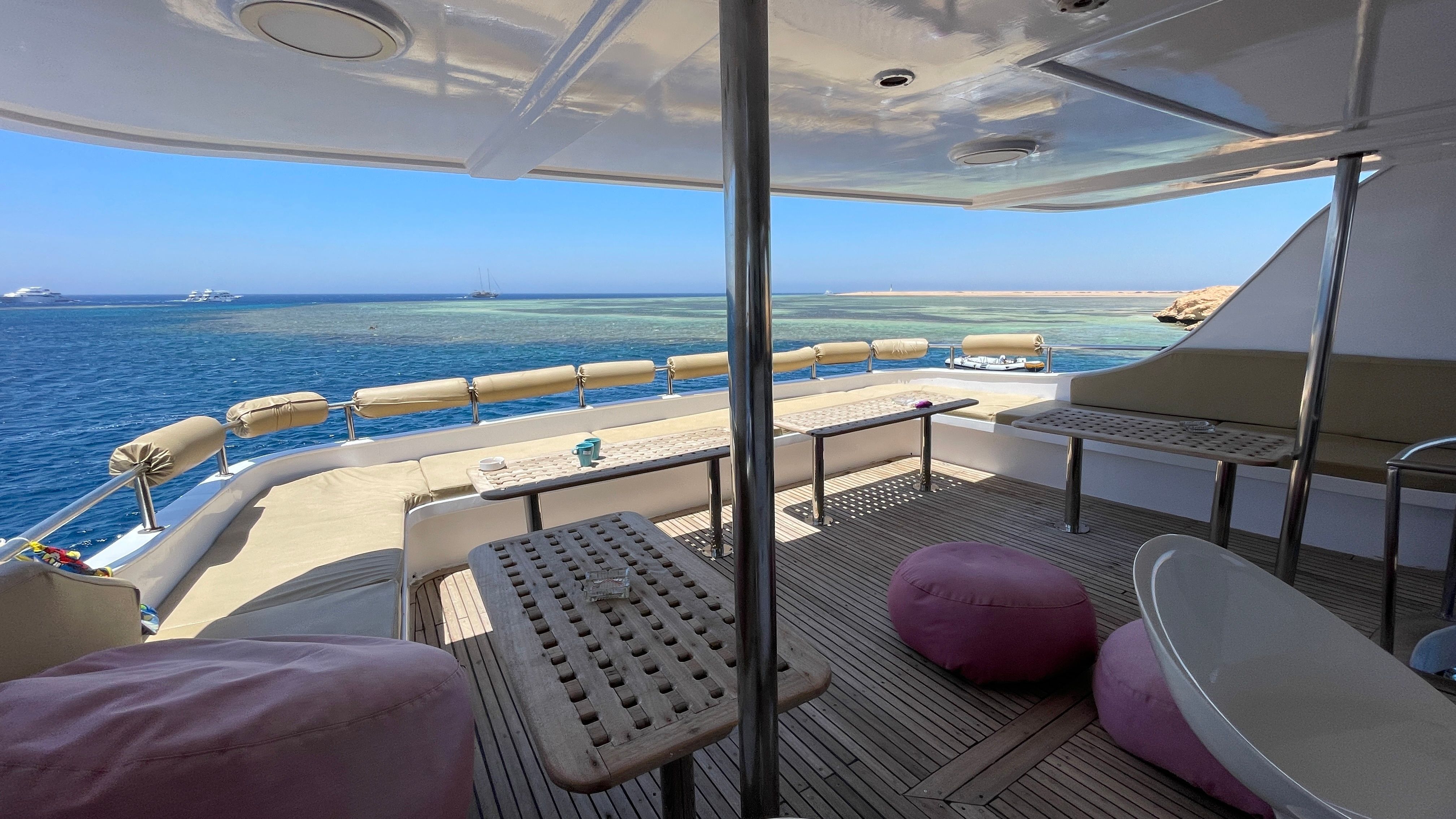 Custom Built 88 | South Moon