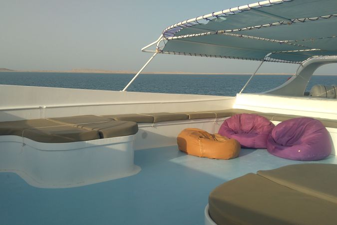 Custom Built 88 | South Moon