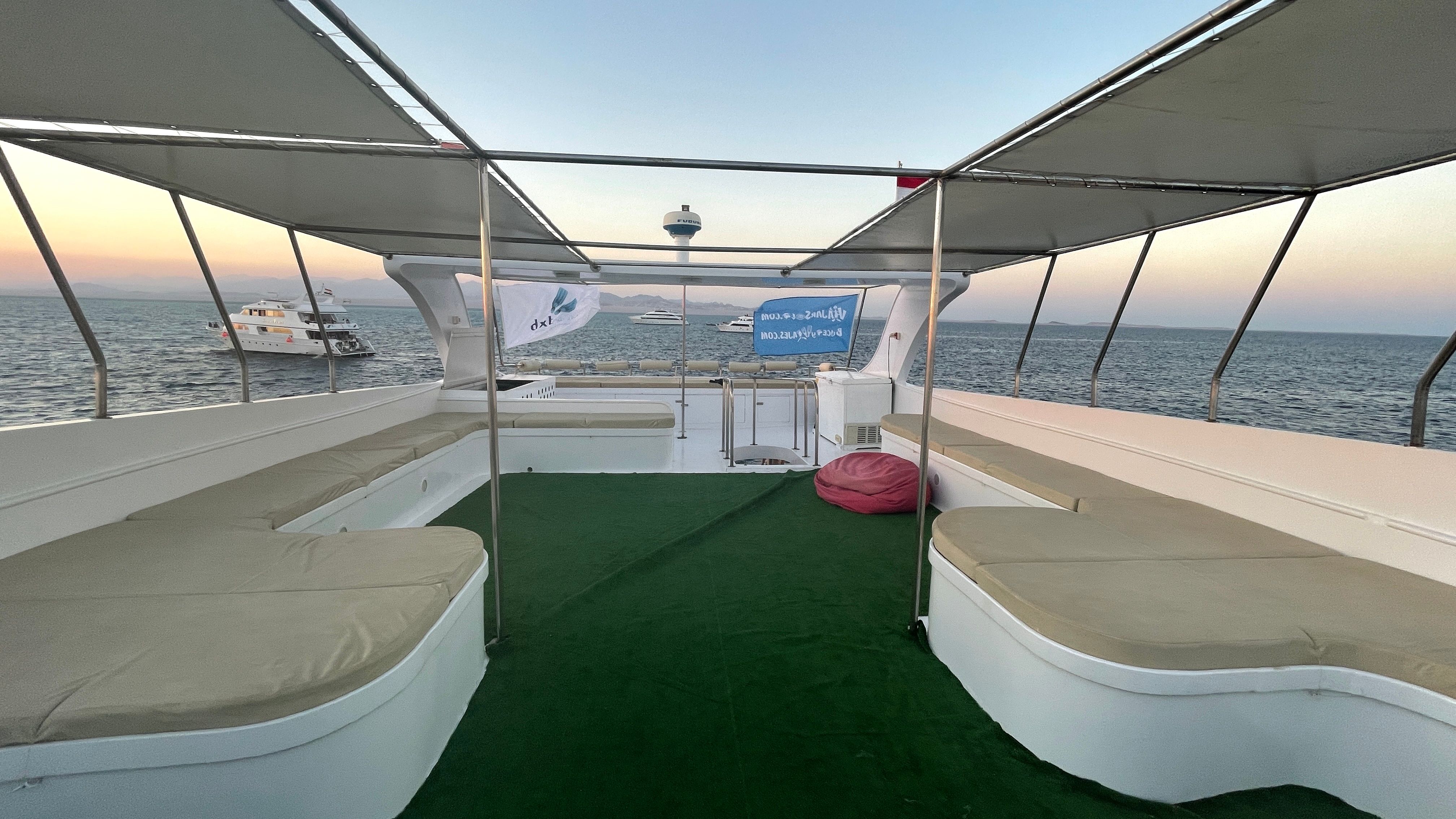 Custom Built 88 | South Moon