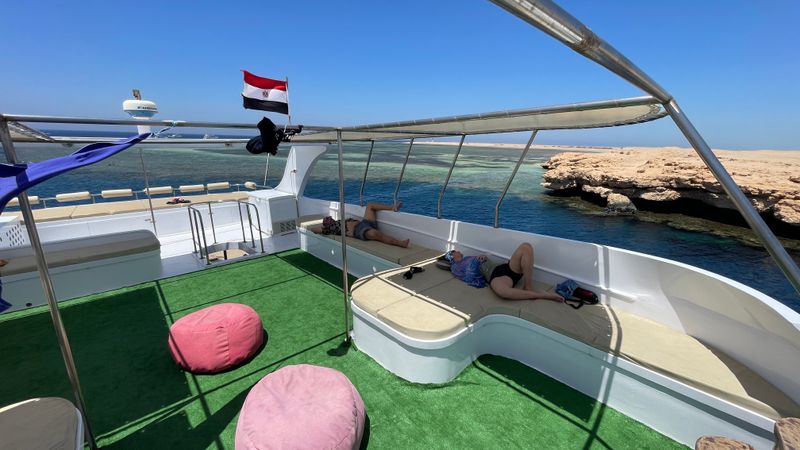 Custom Built 88 | South Moon