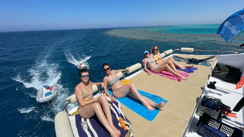 Custom Built 88 | South Moon