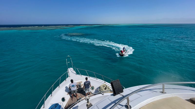 Custom Built 88 | South Moon