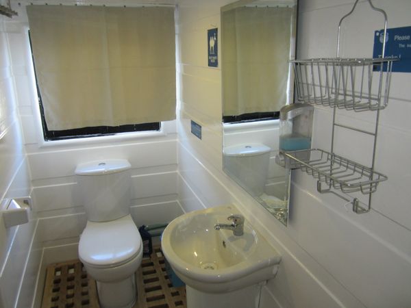 Custom Built 88 | South Moon