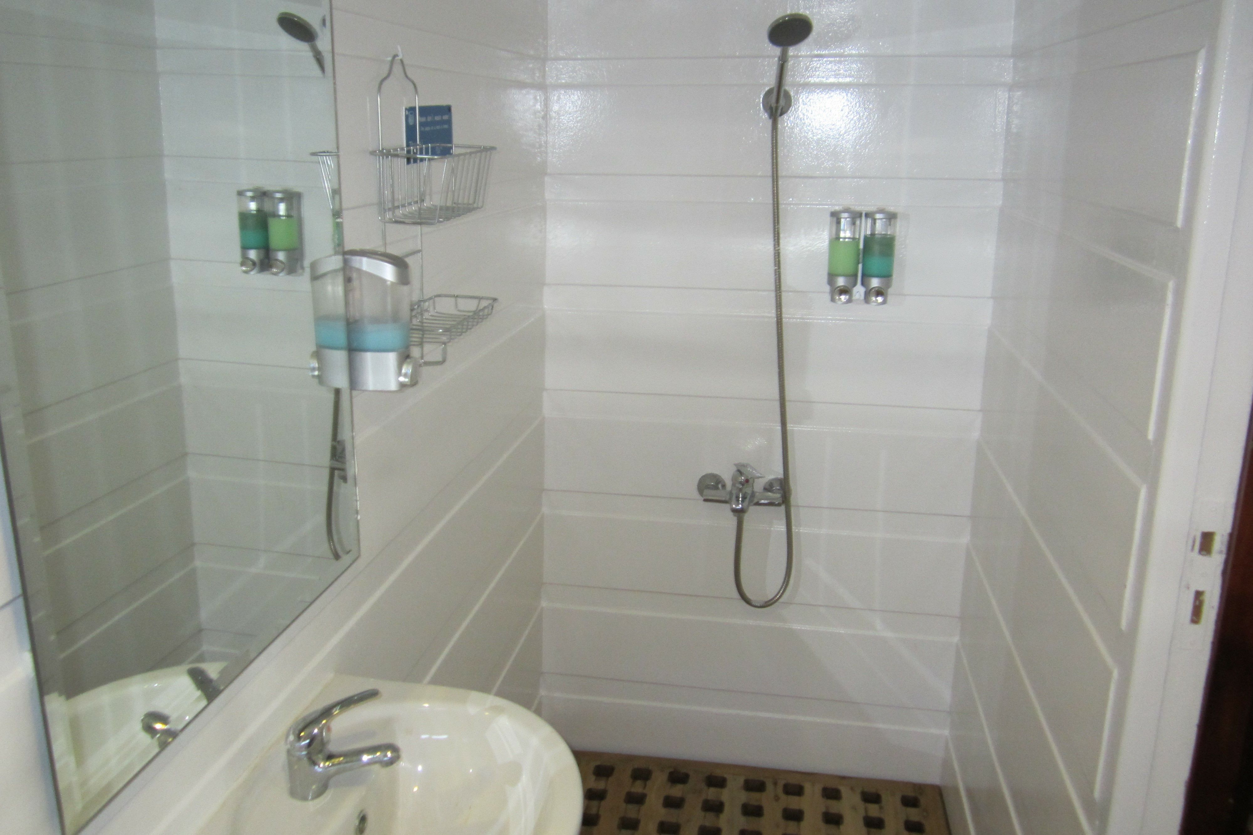 Custom Built 88 | South Moon