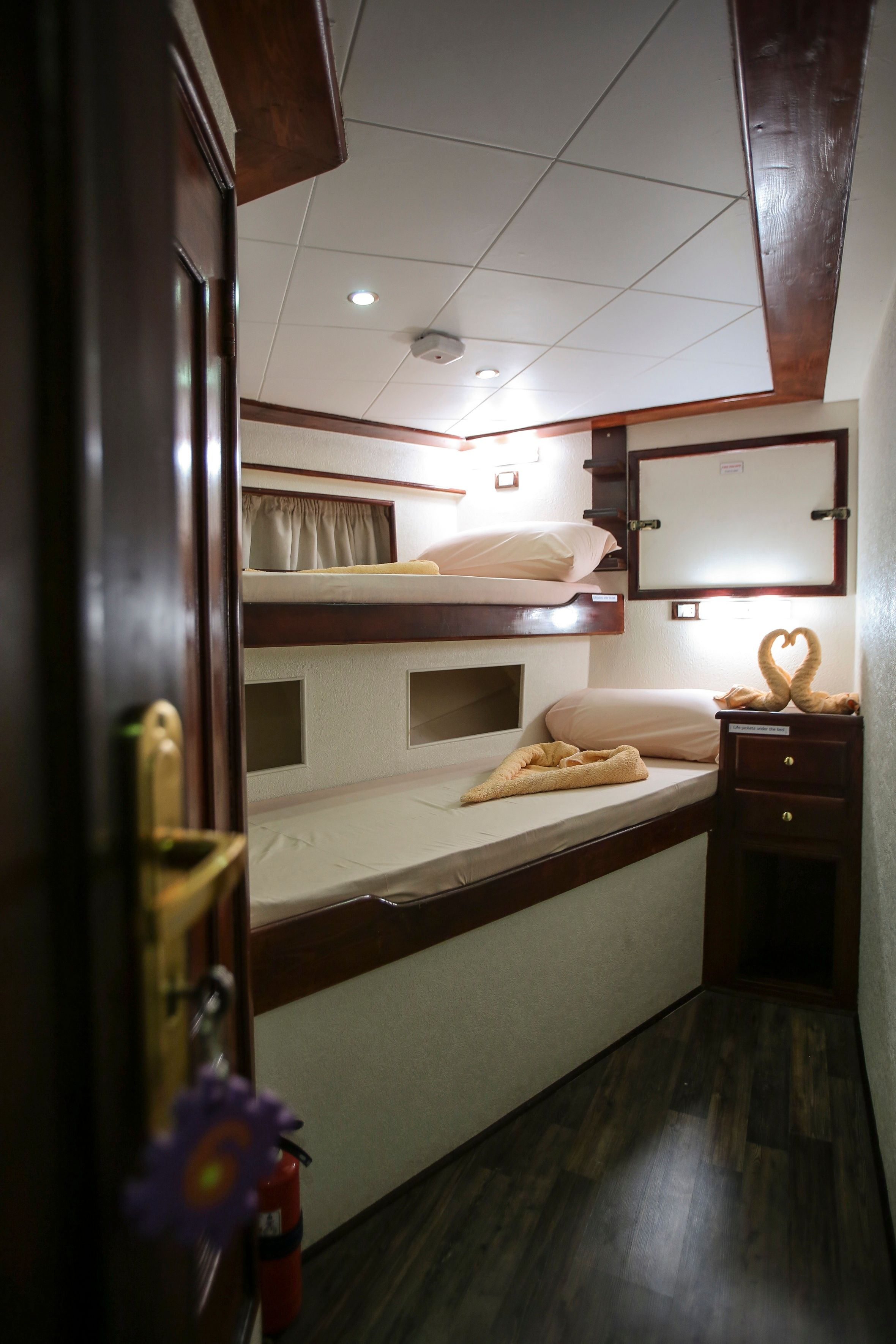 Custom Built 88 | South Moon