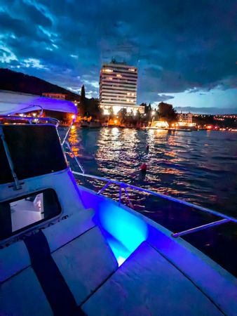 Belingardo 20 | Adriana